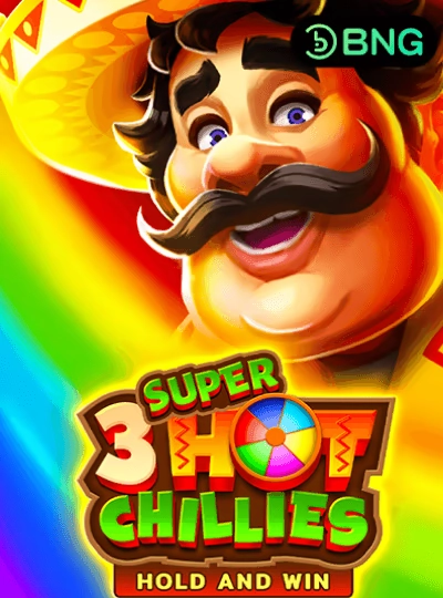 myam99
