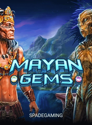 myam99